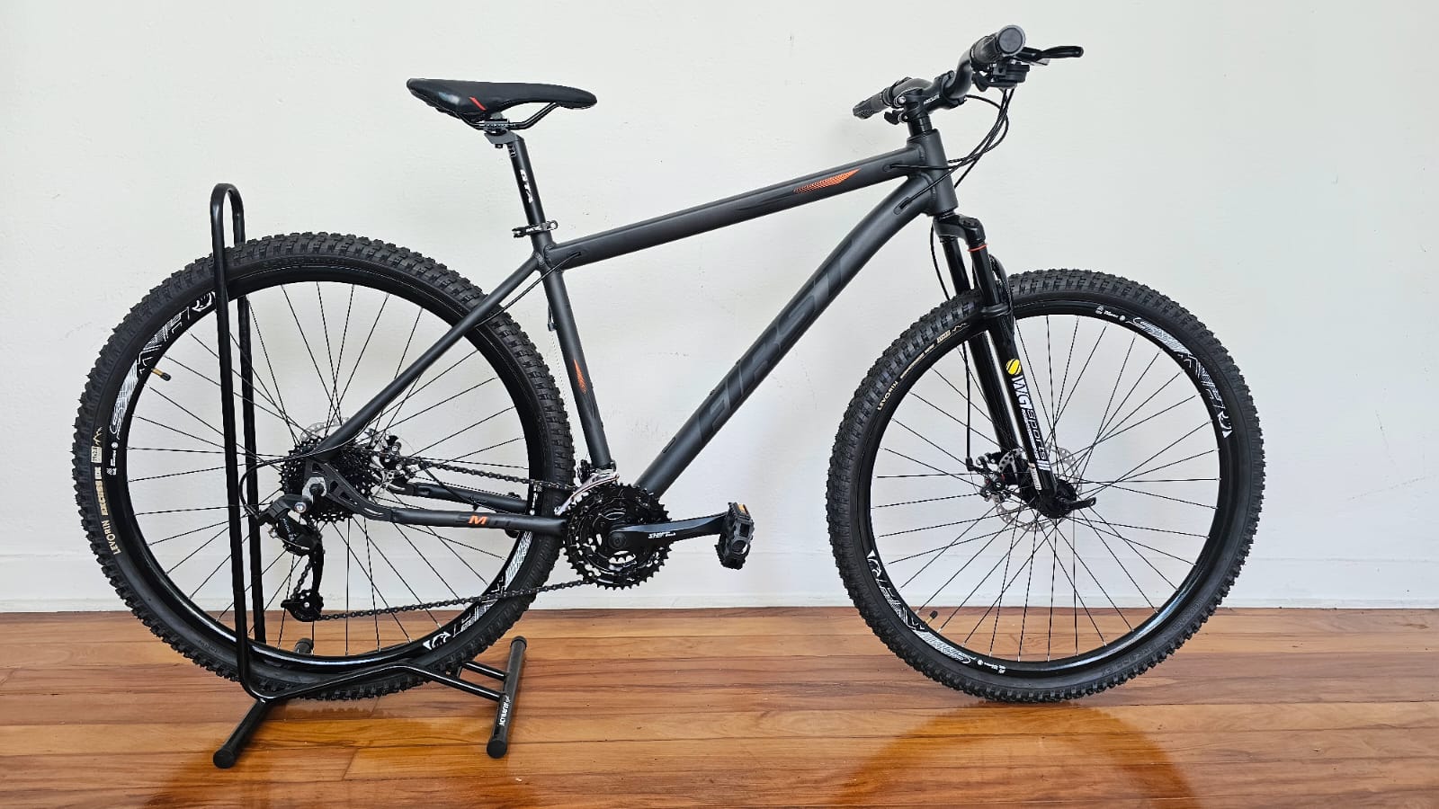 Montagem Customizada